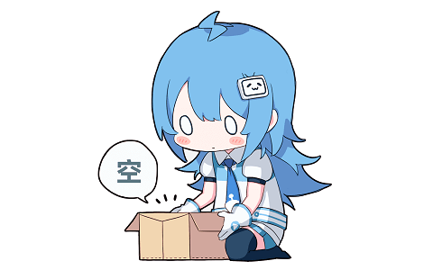 暂无数据